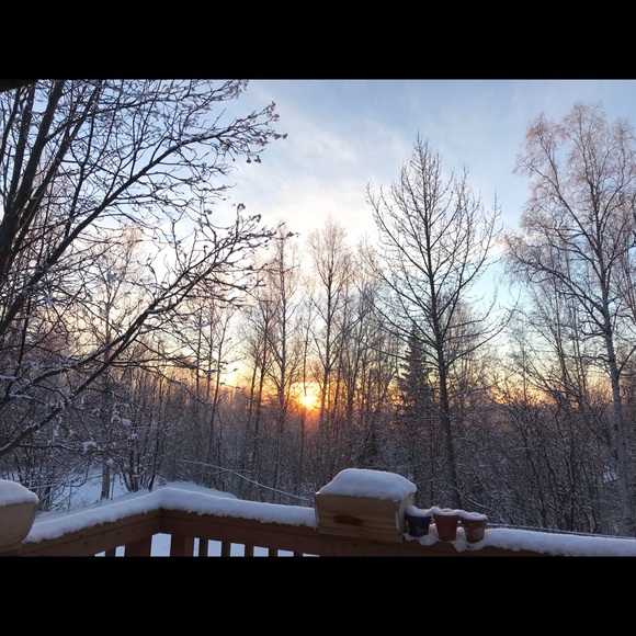 Meet your Posher, Kaileigh - Picture 1 of 1